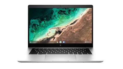 Chromebook-urile cu procesoare AMD Ryzen primesc suport pentru Steam