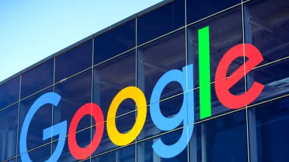 Curtea Europeană de Justiție a decis! Google va plăti o amendă de 2,4 miliarde de euro