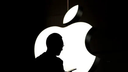 Apple face presiuni asupra Europei pentru eliminarea legii împotriva abuzurilor giganților tehnologici