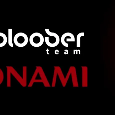 După remake-ul Silent Hill 2, Konami și studioul Bloober Team își vor continua colaborarea