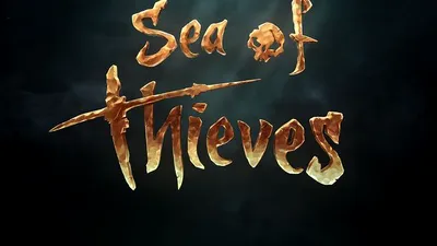 Sea of Thieves – cerinţe de sistem