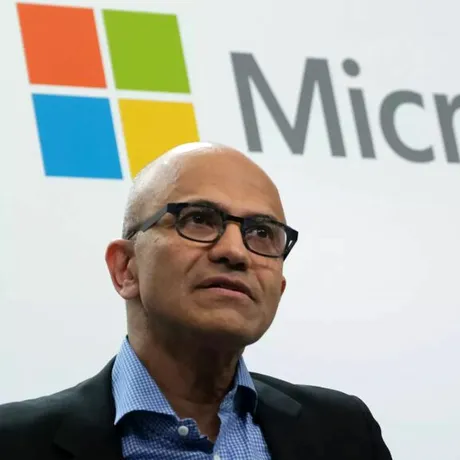 Microsoft concediază mii de angajați. Divizia de gaming este afectată