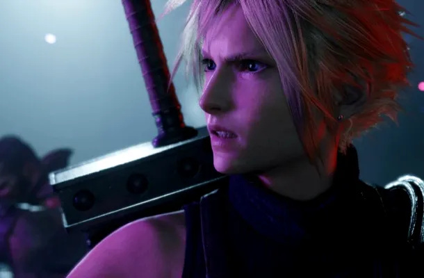 VIDEO: Final Fantasy VII Rebirth – recapitularea poveștii din FFVII Remake
