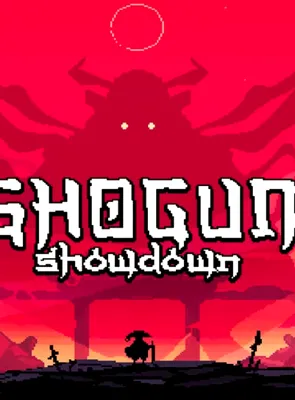Mindcop și Shogun Showdown, jocuri gratuite oferite de Epic Games Store
