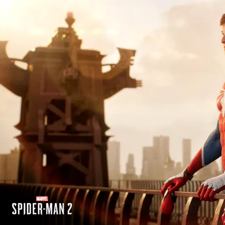 Marvel’s Spider-Man 2 Review: o continuare bună, dar foarte previzibilă