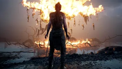 Jocurile anului 2017 – recomăndarile Go4games (partea a V-a)