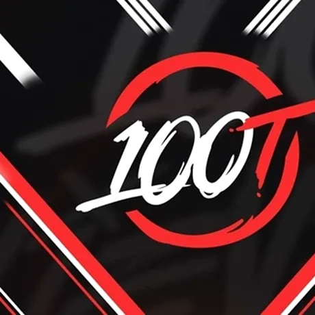 Echipa profesionistă 100 Thieves parăsește scena de CS GO
