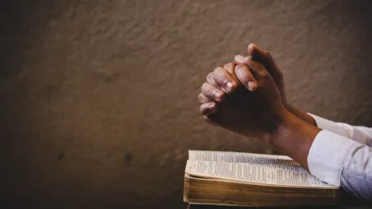 Test de cultură generală. Ce este penitenţa?