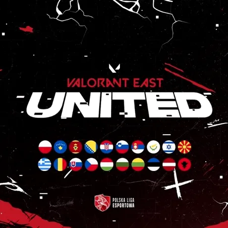 Jucătorii români se pot înscrie într-o nouă competiție internațională de Valorant