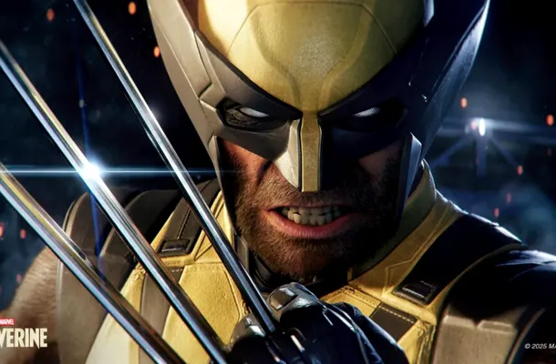 Dată de lansare confirmată pentru Marvel’s Wolverine. Când îl vom putea juca
