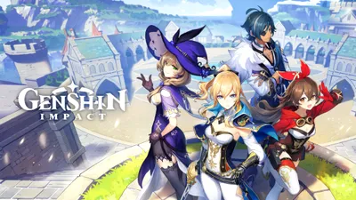 Microsoft se află în căutare de jocuri și studiouri „Made in China”