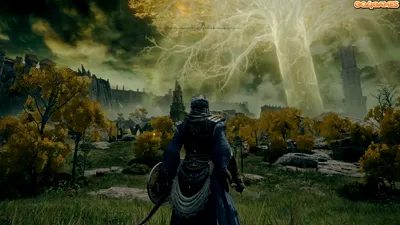 Un studiu arată care este cel mai dificil de jucat titlu al anului