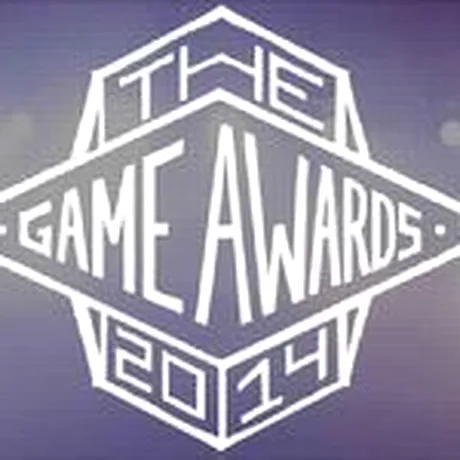 The Game Awards 2014 – iată toţi câştigătorii!