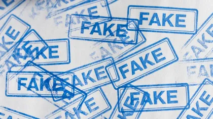 Care sunt țările în care cetățenii sunt cei mai expuși la dezinformare și fake news?