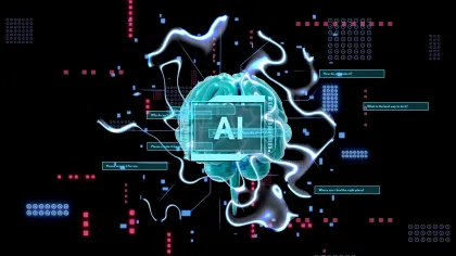 Un studiu cu implicații majore ridică noi semne de întrebare privind modul sunt antrenate modelele AI