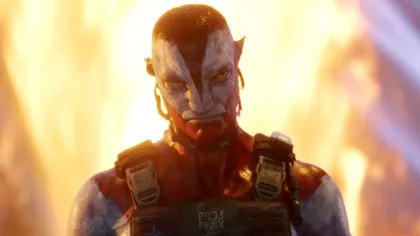 Filmul „Avatar: Fire and Ash” continuă să domine box office-ul mondial și depășește 760 de milioane de dolari în încasări