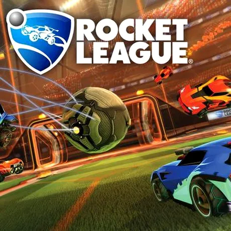 Epic Games a achiziţionat studioul Psyonix, Rocket League va migra către Epic Games Store