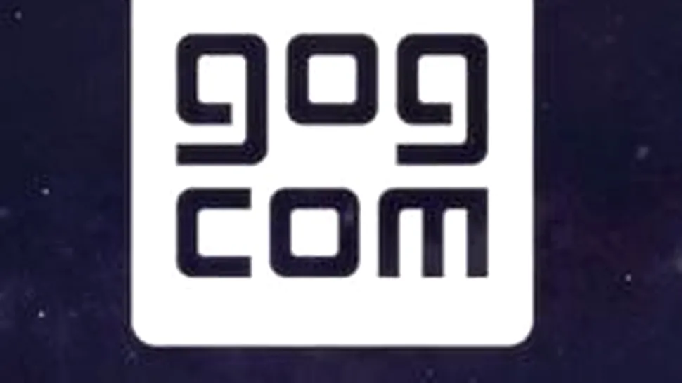 GoG primeşte un redesign, îmbunătăţiri şi… filme!