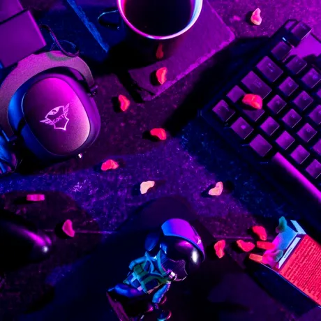 Laptop gaming vs desktop gaming 3 diferențe majore (P)