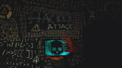 RAPORT Microsoft: România, pe locul 52 la nivel global în privința frecvenței atacurilor cibernetice / 8 din 10 organizații spun că se vor conforma Directivei NIS2 în următorul an