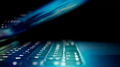 Atacul cibernetic de la Apele Române, încă în anchetă / Nu se știe cum au pătruns hackerii în sistem