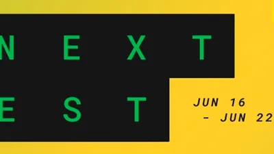 Next Fest 2021: eveniment redenumit de Valve pe platforma Steam