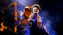 VIDEO: Street Fighter 6 primește trailere finale înainte de lansare