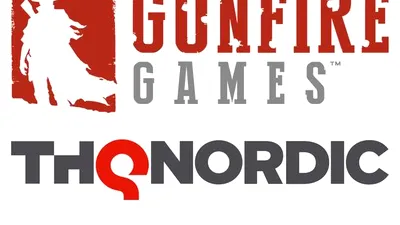 THQ Nordic achiziţionează Gunfire Games, producătorii seriei Darksiders