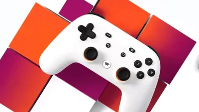 Google Stadia – lista completă de jocuri cu care va fi lansat serviciul de game streaming