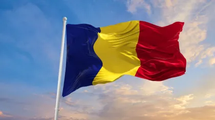 Teologul care a creat imnul României