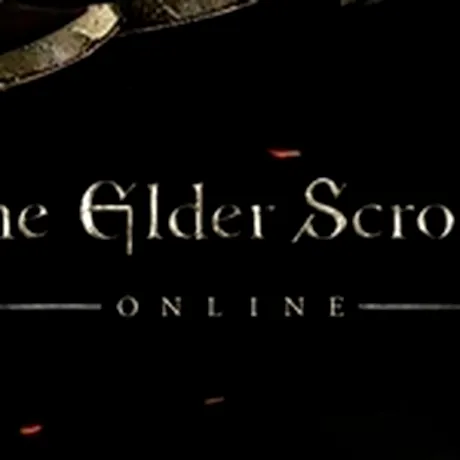 The Elder Scrolls Online - totul despre evoluţia personajelor din joc