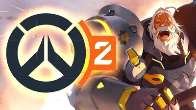 Overwatch 2 a debutat la BlizzCon 2019