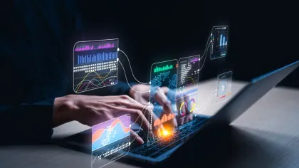Ce companii a dat în judecată Elon Musk pentru concurență neloială în domeniul AI?