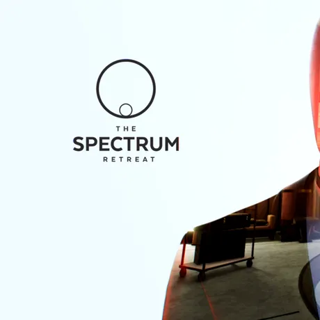 The Spectrum Retreat, joc gratuit oferit de Epic Games Store