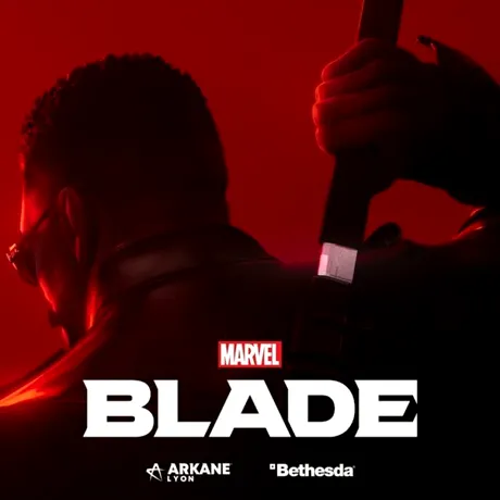 Bethesda dezvăluie un nou joc Blade, realizat de producătorii seriei Dishonored