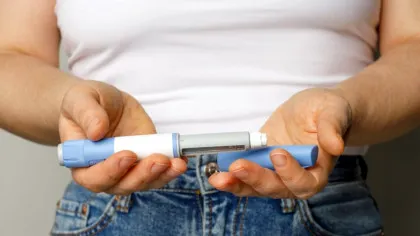 Vești proaste pentru cei care iau medicamente pe bază de semaglutidă. Ce se întâmplă când renunță la tratament?
