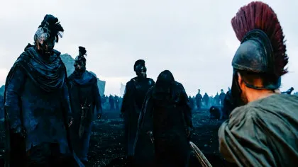 Cele mai așteptate filme ale anului 2026: blockbustere, nostalgie și cinema de autor