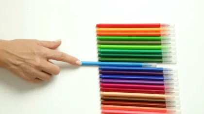 Un studiu a dezvăluit ceva neașteptat despre tulburarea obsesiv-compulsivă, sindromul Tourette și autismul
