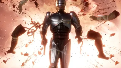 Cum vor arată noile fatalităţi din Mortal Kombat 11: Aftermath