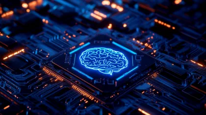 Pentru prima dată, un studiu dovedește că Inteligența Artificială nu bate, deocamdată, medicii