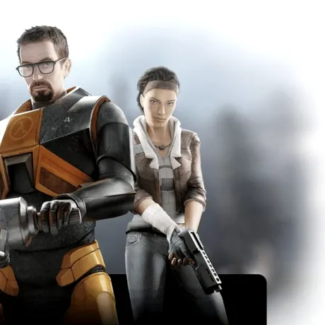 Half-Life 2 a împlinit 20 de ani: jocul și toate expansion-urile sunt gratuite. Urmează ediția remasterizată Half-Life 2 RTX
