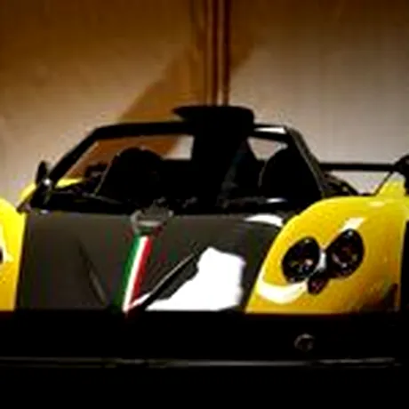 Project CARS - The Ultimate Driver Journey Trailer