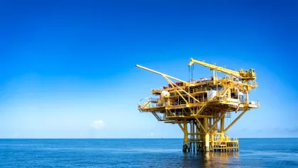 Conductele de petrol și gaze abandonate eliberează tone de microplastice în ocean în fiecare an