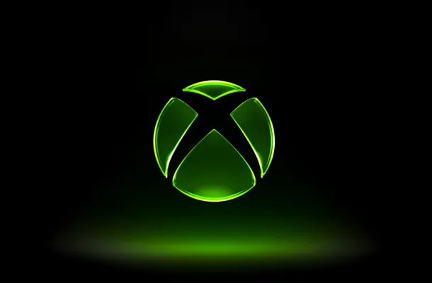 Concedieri masive în rândurile Xbox. Microsoft renunță la multiple studiouri dezvoltatoare de jocuri