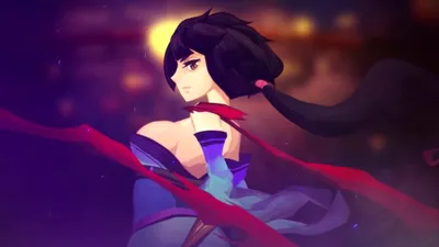 Ce jocuri gratuite sunt oferite abonaților Xbox Live Gold în decembrie 2022