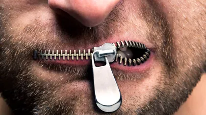 Un expert atrage atenția: Vocea poate dezvălui informații personale valoroase!