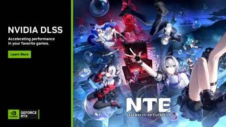 Ce jocuri cu conținut RTX se lansează săptămâna aceasta