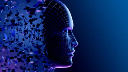 Piața software, lovită puternic de Inteligența Artificială