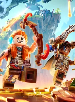 Ce jocuri gratuite vor fi oferite abonaților PlayStation Plus Essential în decembrie 2025