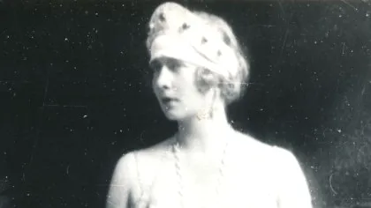 Nunta Principesei Elisabeta și o întâmplare neobișnuită cu ambasadorul Olandei